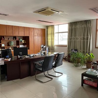 工廠(chǎng)實(shí)拍