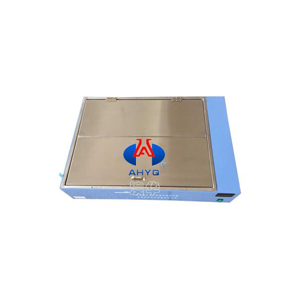 HH-801 醫(yī)用數(shù)顯恒溫水箱