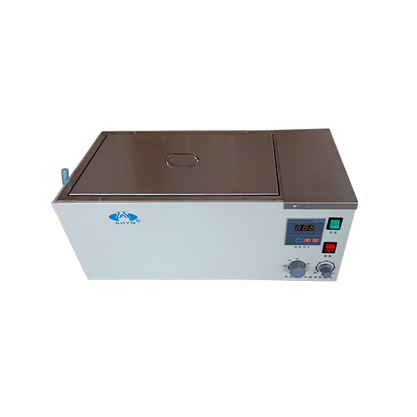 DKZ-2-推拉式數(shù)顯水浴恒溫振蕩器