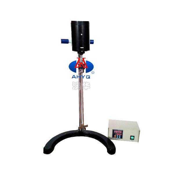 GZ-120 強(qiáng)力電動(dòng)攪拌機(jī)