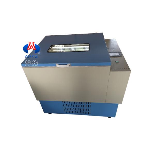 HZQ-QA智能數(shù)顯全溫氣浴振蕩器