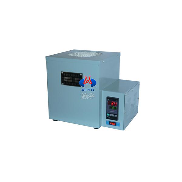 智能數(shù)顯調(diào)溫電熱套