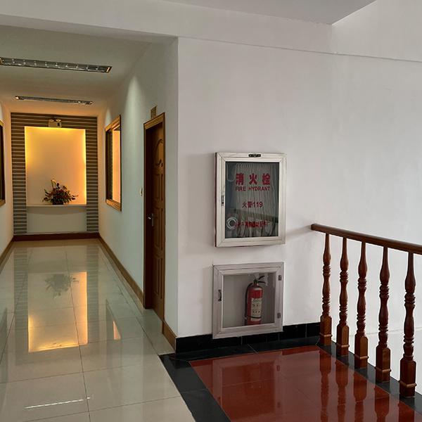 工廠(chǎng)實(shí)拍