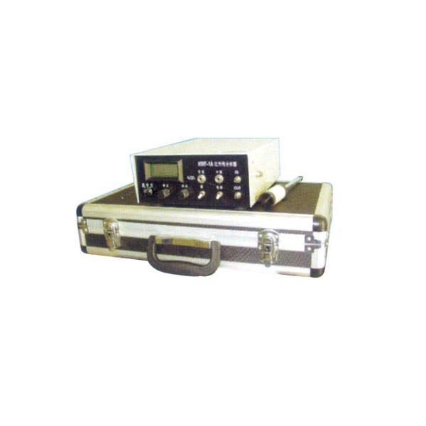 HWF-1便攜式二氧化碳測定儀